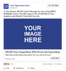 Image of We Will Write A Killer Facebook Ad for Your Business