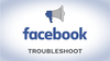 Image of We Will Troubleshoot Your Facebook Ad Campaigns