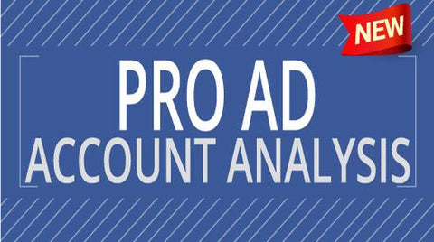 We Will Troubleshoot Your Facebook Ad Campaigns