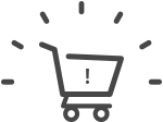 QuickAdCopy